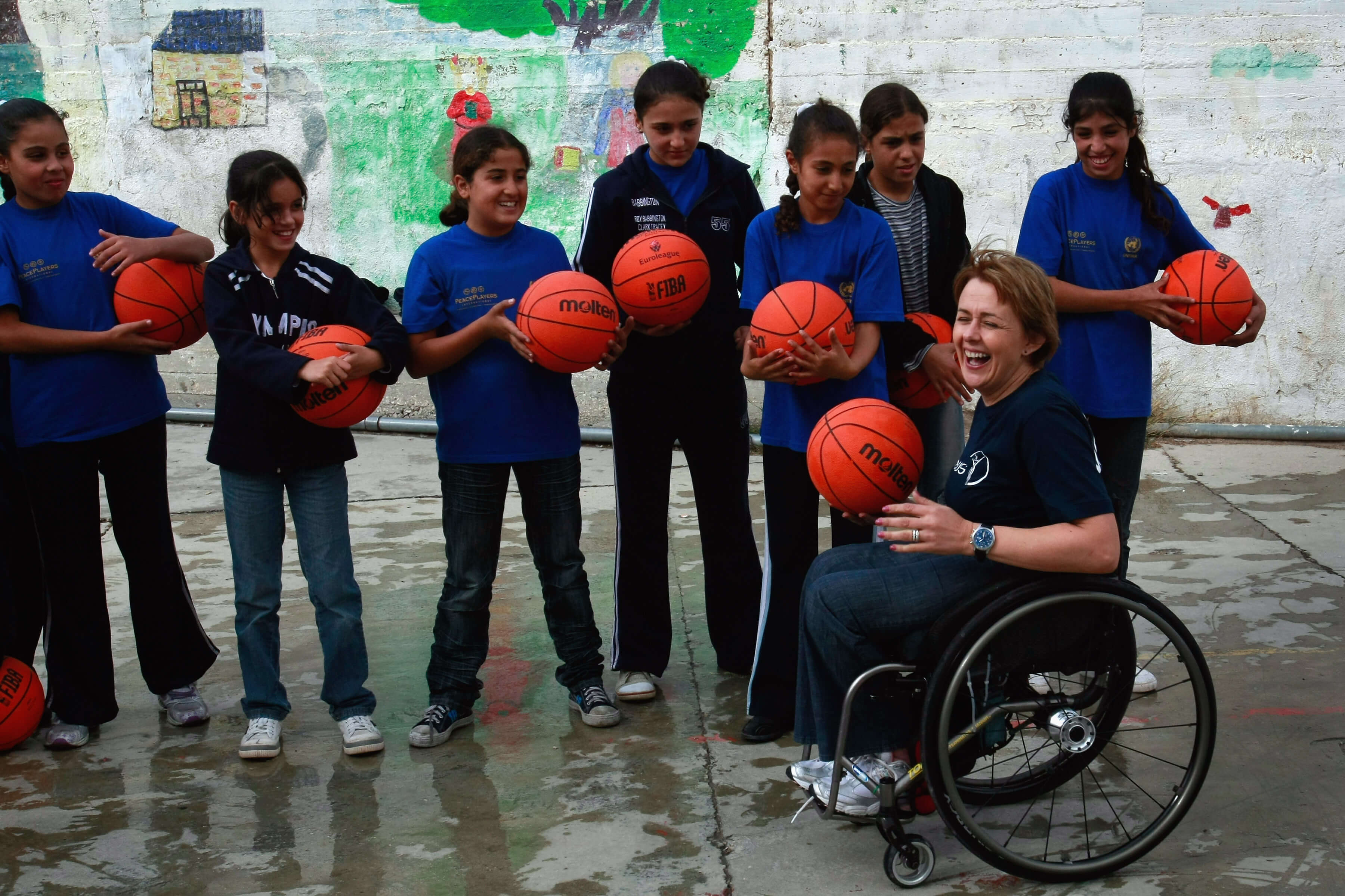 TANNI-GREY-THOMPSON-PEACEPLAYERS-INTERNATIONAL-2